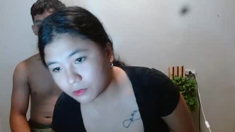 hazel_joy online show from January 10, 11:09 pm