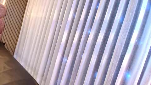 Snapshot of hazel_kataleya chatting on November 1, 7:16 pm kataleya online show from November 1, 7:16 pm