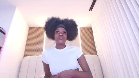 kataleya online show from March 24, 7:19 pm