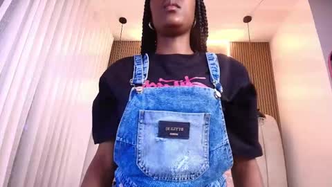 kataleya online show from May 30, 7:11 pm