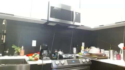 Hazel online show from February 10, 3:16 pm