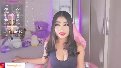 Lynn online show from October 18, 7:20 am