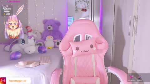 Lynn online show from January 19, 11:58 am