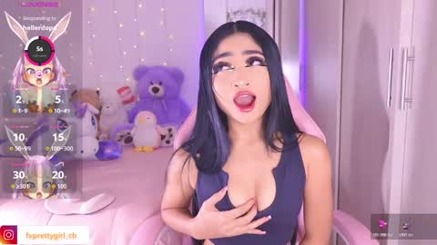 Lynn online show from March 5, 8:32 am