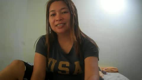 Snapshot of hazeldhane chatting on January 20, 5:26 am hazeldhane online show from January 20, 5:26 am