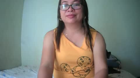 Snapshot of hazeldhane chatting on January 22, 6:10 am hazeldhane online show from January 22, 6:10 am