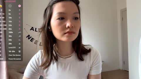 Kira online show from May 30, 12:13 pm