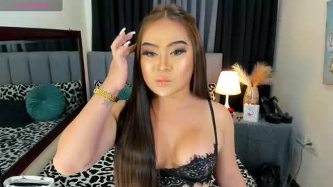 Snapshot of hazelmadonna chatting on October 4, 6:50 pm HAZEL MADONNA online show from October 4, 6:50 pm