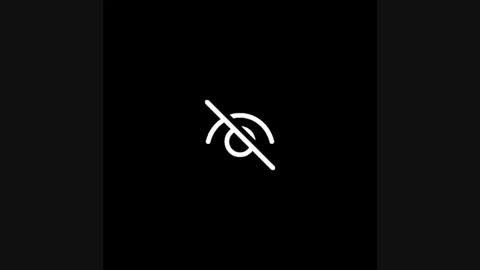 Snapshot of hazelraven25 chatting on December 16, 7:13 am hazelraven25 online show from December 16, 7:13 am