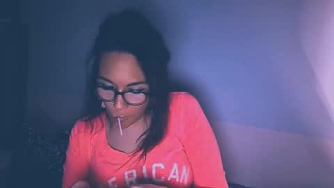 Snapshot of hazelrose8898 chatting on February 18, 10:16 am hazelrose8898 online show from February 18, 10:16 am