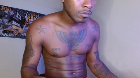 hazlan_420 online show from October 20, 11:32 am