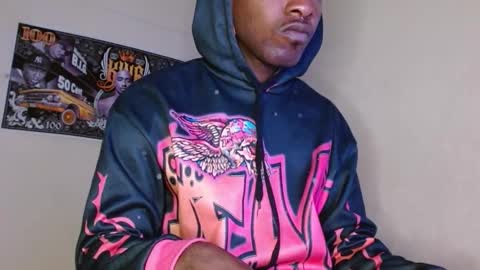 hazlan_420 online show from October 26, 9:37 am