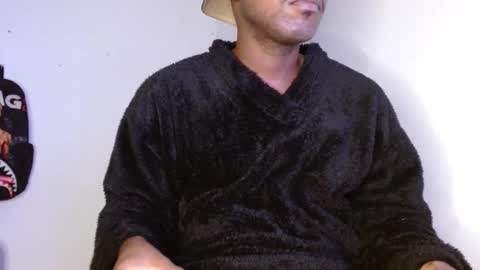 Snapshot of hazlan_420 chatting on January 6, 10:08 am hazlan_420 online show from January 6, 10:08 am