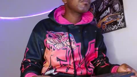 Snapshot of hazlan_420 chatting on February 4, 12:16 am hazlan_420 online show from February 4, 12:16 am