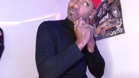 Snapshot of hazlan_420 chatting on February 15, 3:53 pm hazlan_420 online show from February 15, 3:53 pm