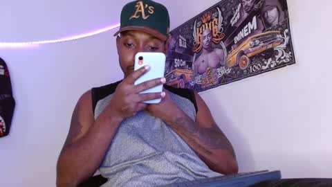 Snapshot of hazlan_420 chatting on February 18, 6:26 pm hazlan_420 online show from February 18, 6:26 pm