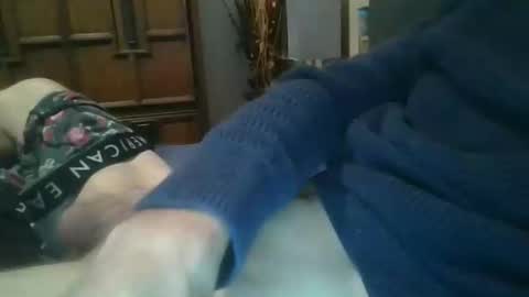 hazze888 online show from October 30, 11:49 pm