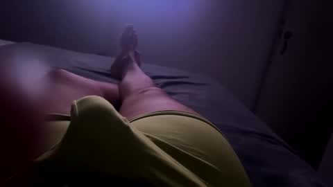 Snapshot of hazzhec chatting on December 11, 3:05 pm HazzHec online show from December 11, 3:05 pm