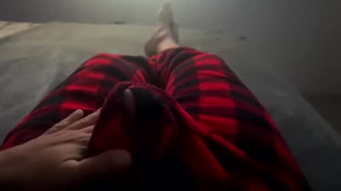 Snapshot of hazzhec chatting on February 5, 11:23 am HazzHec online show from February 5, 11:23 am