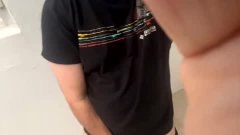 Snapshot of hazzhec chatting on February 19, 2:55 pm HazzHec online show from February 19, 2:55 pm