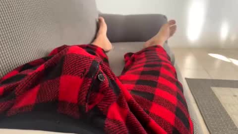 Snapshot of hazzhec chatting on November 14, 12:37 pm HazzHec online show from November 14, 12:37 pm