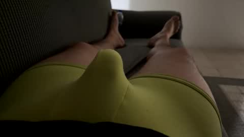 HazzHec online show from January 14, 11:38 am