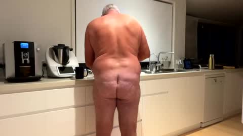 h babe online show from December 1, 6:19 pm