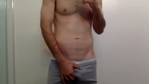 Snapshot of hbabian chatting on November 2, 12:46 am hbabian online show from November 2, 12:46 am