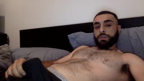 Snapshot of hbabian chatting on November 24, 7:19 am hbabian online show from November 24, 7:19 am