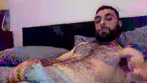 Snapshot of hbabian chatting on March 21, 8:52 am hbabian online show from March 21, 8:52 am