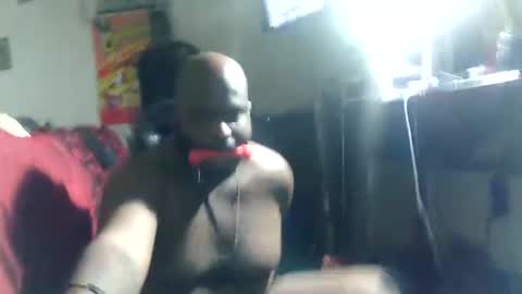 Snapshot of hbdj2164 chatting on January 19, 1:37 pm hbdj2164 online show from January 19, 1:37 pm