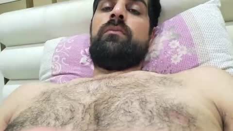hbkirgird online show from July 5, 12:28 am