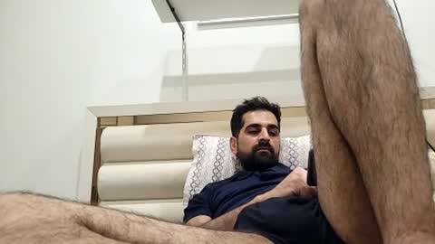 hbkirgird online show from July 23, 5:55 pm