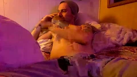 Snapshot of hbsethy chatting on December 23, 7:49 am HBSethy online show from December 23, 7:49 am