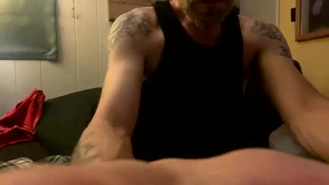 Snapshot of hbsethy chatting on January 8, 10:26 am HBSethy online show from January 8, 10:26 am