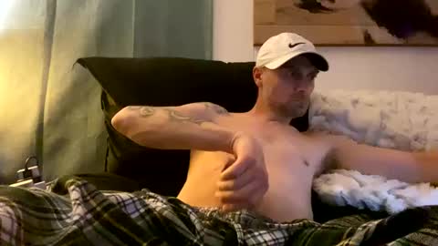 Snapshot of hbsethy chatting on February 8, 8:31 am HBSethy online show from February 8, 8:31 am