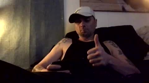 Snapshot of hbsethy chatting on February 19, 8:44 am HBSethy online show from February 19, 8:44 am