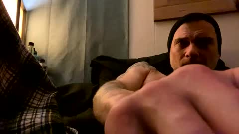 Snapshot of hbsethy chatting on February 28, 12:20 pm HBSethy online show from February 28, 12:20 pm