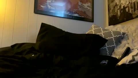 Snapshot of hbsethy chatting on September 19, 6:37 am HBSethy online show from September 19, 6:37 am