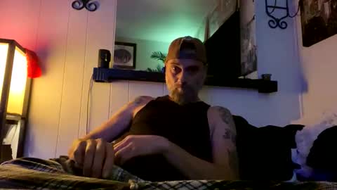 Snapshot of hbsethy chatting on November 17, 8:09 am HBSethy online show from November 17, 8:09 am