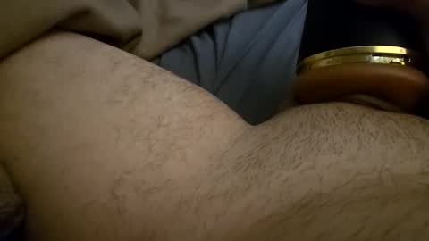 Boycuban online show from March 31, 2:17 pm