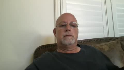 Snapshot of hdeuce22 chatting on November 12, 3:45 pm Hdeuce22 online show from November 12, 3:45 pm