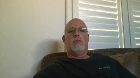 Snapshot of hdeuce22 chatting on November 20, 8:52 pm Hdeuce22 online show from November 20, 8:52 pm