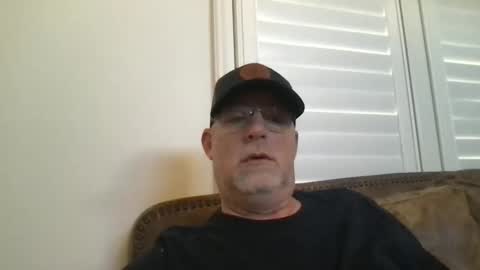 Hdeuce22 online show from February 2, 6:39 pm