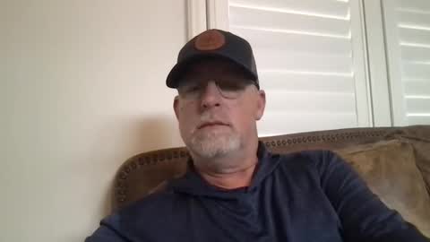 Hdeuce22 online show from February 11, 6:35 pm