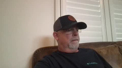 Hdeuce22 online show from February 18, 4:25 pm