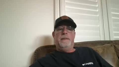 Hdeuce22 online show from March 3, 4:57 pm