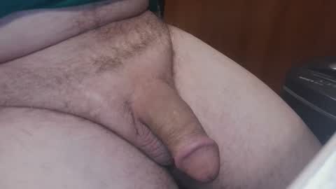 Eddy online show from October 31, 1:56 pm