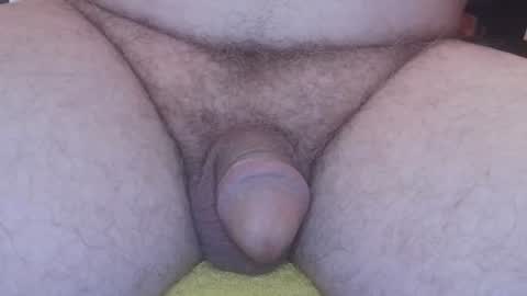 Eddy online show from July 26, 8:54 am