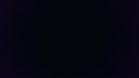 Snapshot of hdmicock chatting on February 26, 3:42 am hdmicock online show from February 26, 3:42 am